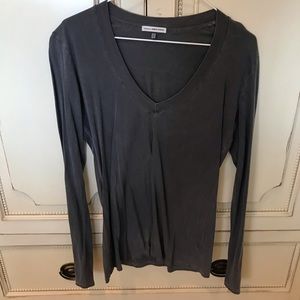 James Peres Long Sleeve